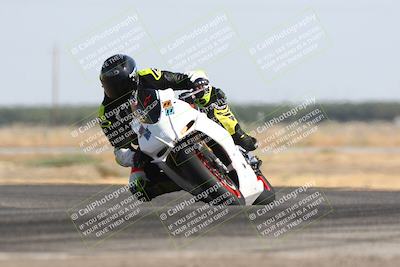 media/Aug-03-2024-TrackDaz (Sat) [[30bed884ff]]/B Group/920am (Sweeper)/